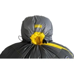 Nemo - Sonic 0 - Daunenschlafsack^ Trekkingausrüstung|Daunenschlafsäcke