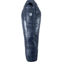 Nemo - Soul 30/40 Endless Promise - Kunstfaserschlafsack