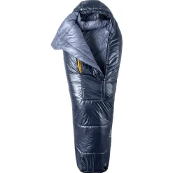 Nemo - Soul 30/40 Endless Promise - Kunstfaserschlafsack