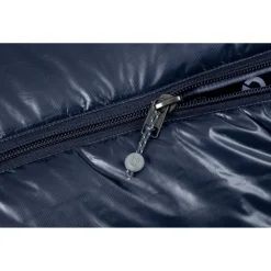 Nemo - Soul 30/40 Endless Promise - Kunstfaserschlafsack