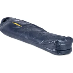 Nemo - Soul 30/40 Endless Promise - Kunstfaserschlafsack