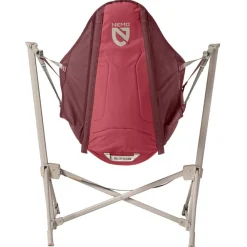 Nemo - Stargaze EVO-X - Campingstuhl