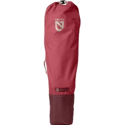 Nemo - Stargaze EVO-X - Campingstuhl