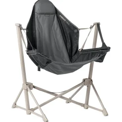 Nemo - Stargaze EVO-X - Campingstuhl