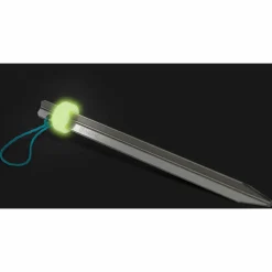 - Sweepstake - Zelthering><noscript><img width=