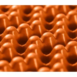 - Switchback - Isomatte>Nemo Online