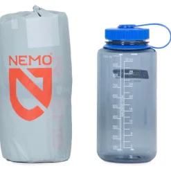 - Tensor All-Season - Isomatte><noscript><img width=