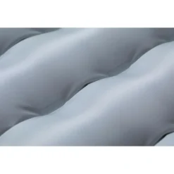 Clearance - Tensor Elite Mummy 2025 - Isomatte Trekkingausrüstung|Isomatten