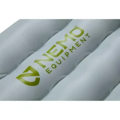 Clearance - Tensor Elite Mummy 2025 - Isomatte Trekkingausrüstung|Isomatten