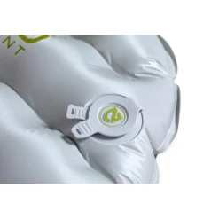 Clearance - Tensor Elite Mummy 2025 - Isomatte Trekkingausrüstung|Isomatten