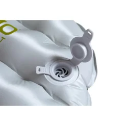 Clearance - Tensor Elite Mummy 2025 - Isomatte Trekkingausrüstung|Isomatten