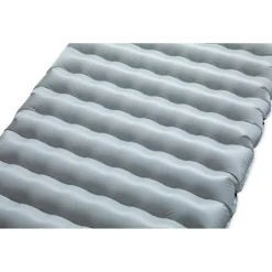 Clearance - Tensor Elite Mummy 2025 - Isomatte Trekkingausrüstung|Isomatten