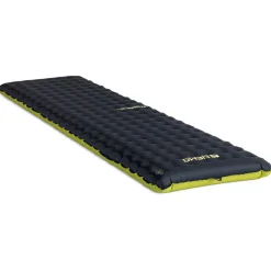 Nemo - Tensor Extreme Conditions - Isomatte^ Trekkingausrüstung|Isomatten