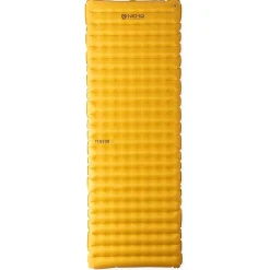 - Tensor Trail - Isomatte>Nemo Clearance