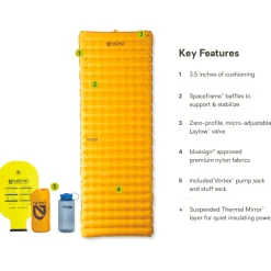 - Tensor Trail - Isomatte><noscript><img width=