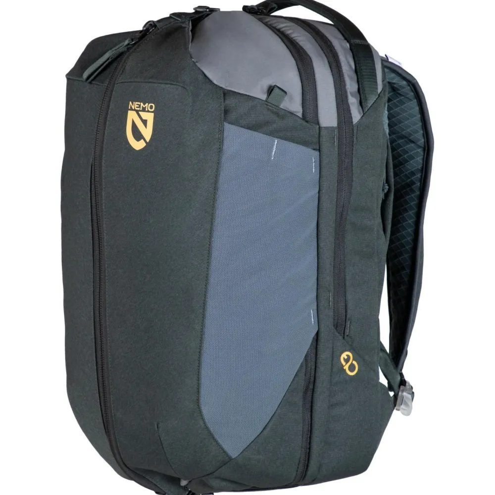 Nemo - Vantage 30 Endless Promise - Daypack^ Daypacks|Daypacks