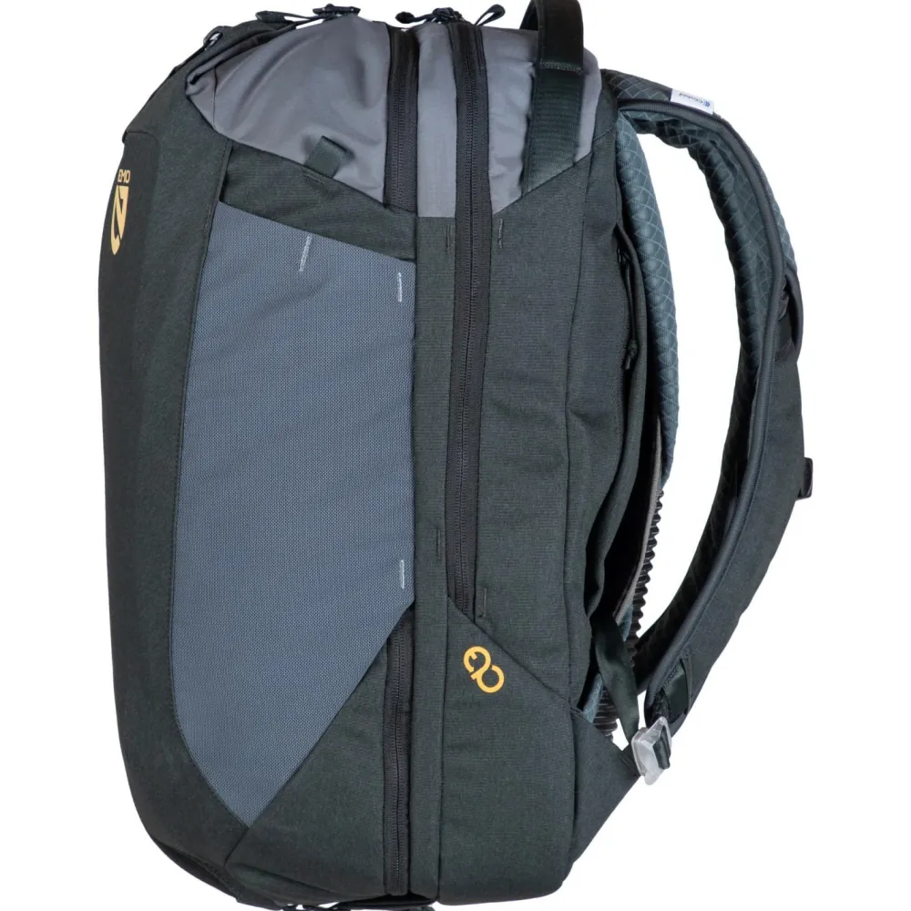 Nemo - Vantage 30 Endless Promise - Daypack^ Daypacks|Daypacks