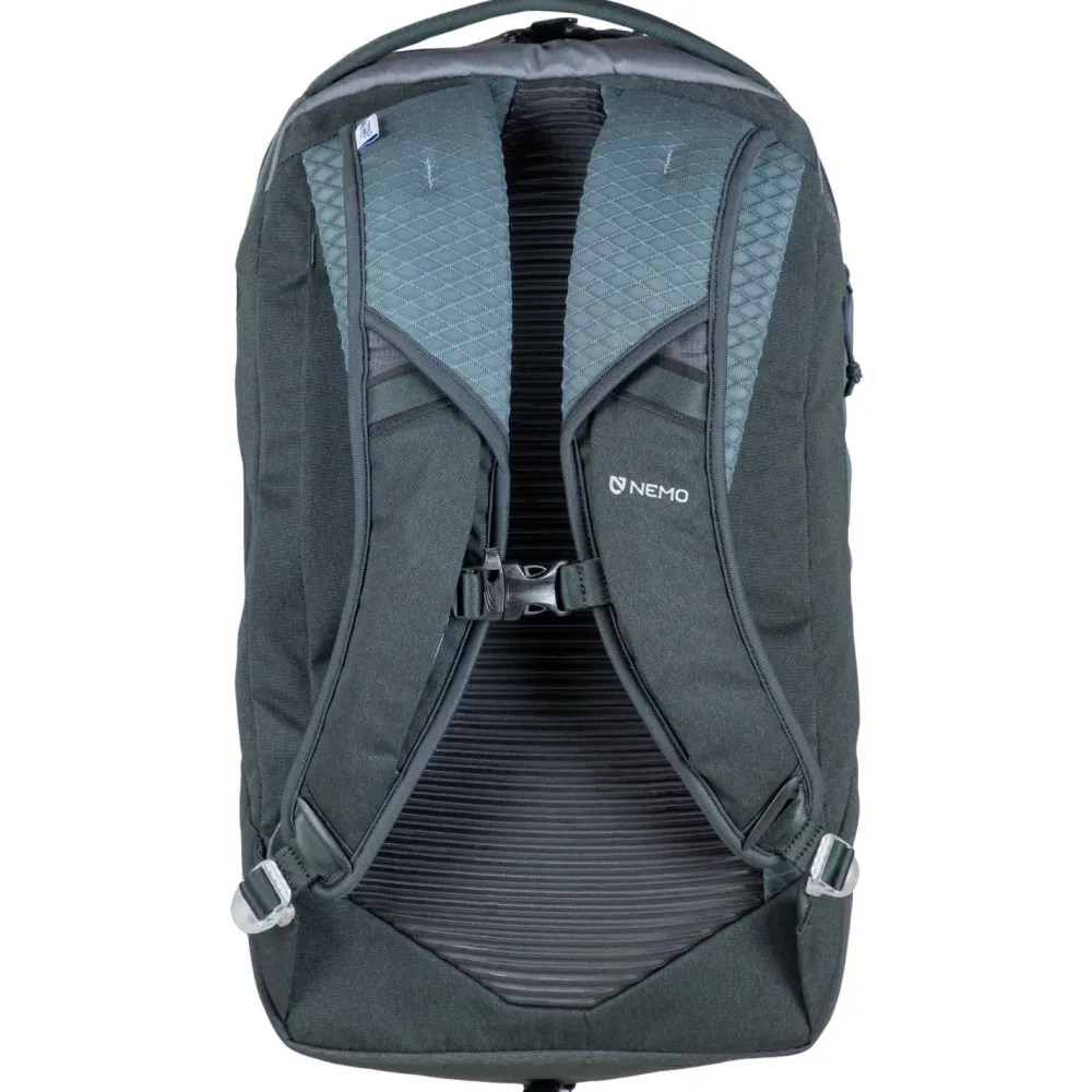 Nemo - Vantage 30 Endless Promise - Daypack^ Daypacks|Daypacks