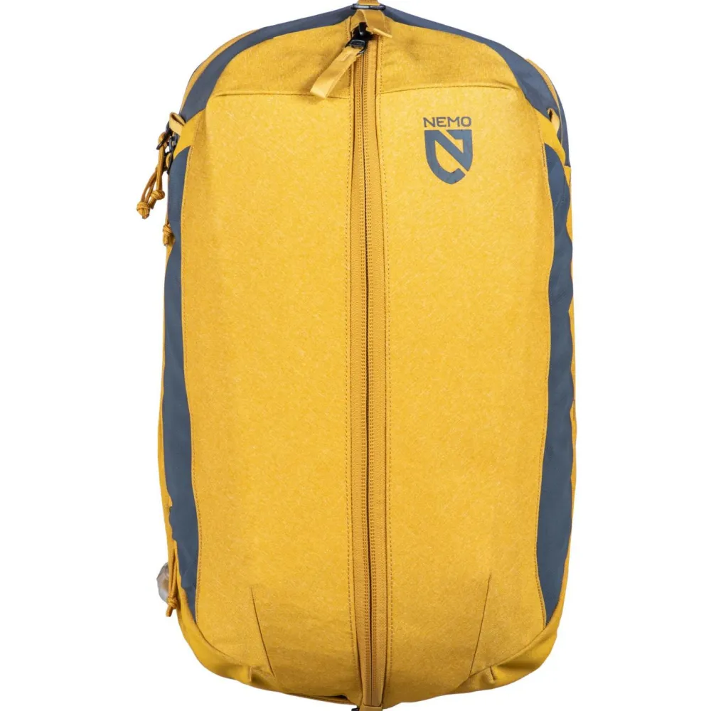 Nemo - Vantage 30 Endless Promise - Daypack^ Daypacks|Daypacks