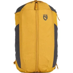 Nemo - Vantage Endless Promise 40 - Reiserucksack^ Daypacks|Daypacks