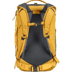 Nemo - Vantage Endless Promise 40 - Reiserucksack^ Daypacks|Daypacks