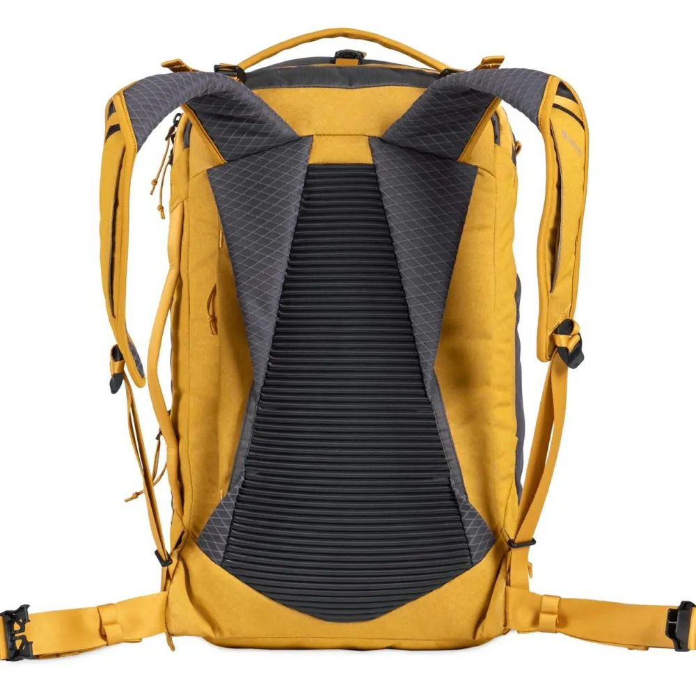 Nemo - Vantage Endless Promise 40 - Reiserucksack^ Daypacks|Daypacks