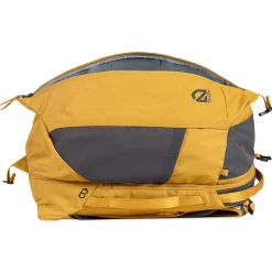 Nemo - Vantage Endless Promise 40 - Reiserucksack^ Daypacks|Daypacks