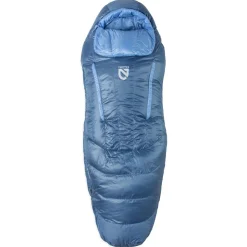 - Women's Disco 30 Endless Promise - Daunenschlafsack>Nemo Online