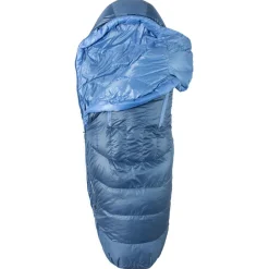 - Women's Disco 30 Endless Promise - Daunenschlafsack>Nemo Online