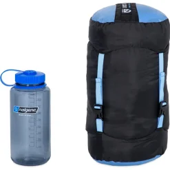 - Women's Disco 30 Endless Promise - Daunenschlafsack><noscript><img width=