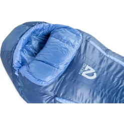 - Women's Disco 30 Endless Promise - Daunenschlafsack><noscript><img width=