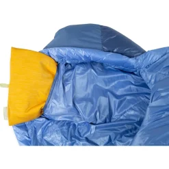 - Women's Disco 30 Endless Promise - Daunenschlafsack><noscript><img width=