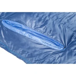 - Women's Disco 30 Endless Promise - Daunenschlafsack><noscript><img width=