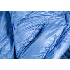 - Women's Disco 30 Endless Promise - Daunenschlafsack><noscript><img width=