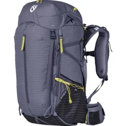 - Women's Persist Endless Promise 45 - Wanderrucksack>Nemo Discount