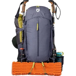 - Women's Persist Endless Promise 45 - Wanderrucksack><noscript><img width=