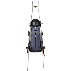 - Women's Persist Endless Promise 45 - Wanderrucksack><noscript><img width=