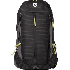 - Women's Persist Endless Promise 45 - Wanderrucksack><noscript><img width=