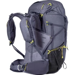 - Women's Persist Endless Promise 45 - Wanderrucksack><noscript><img width=