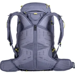 - Women's Persist Endless Promise 45 - Wanderrucksack><noscript><img width=