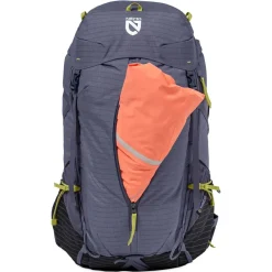 - Women's Persist Endless Promise 45 - Wanderrucksack><noscript><img width=