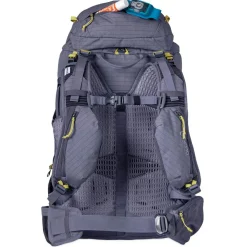 - Women's Persist Endless Promise 45 - Wanderrucksack><noscript><img width=