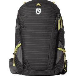 Nemo - Women's Persist Endless Promise 30 - Wanderrucksack