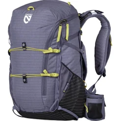 Nemo - Women's Persist Endless Promise 30 - Wanderrucksack