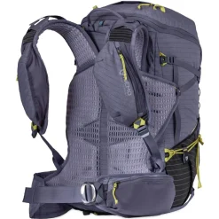 Nemo - Women's Persist Endless Promise 30 - Wanderrucksack