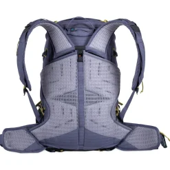 Nemo - Women's Persist Endless Promise 30 - Wanderrucksack