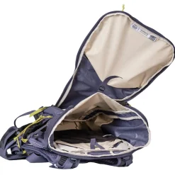 Nemo - Women's Persist Endless Promise 30 - Wanderrucksack