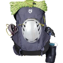 Nemo - Women's Persist Endless Promise 30 - Wanderrucksack