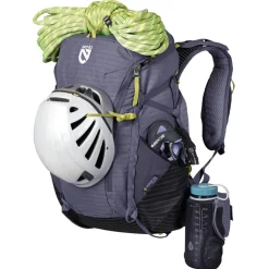 Nemo - Women's Persist Endless Promise 30 - Wanderrucksack