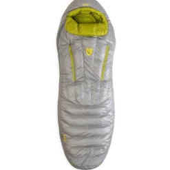 Nemo - Women's Riff 15 Endless Promise - Daunenschlafsack